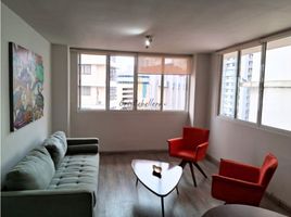 1 Bedroom Apartment for rent in Pueblo Nuevo, Panama, Pueblo Nuevo, Panama City, Panama, Panama