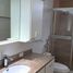 1 Bedroom Apartment for rent in Pueblo Nuevo, Panama, Pueblo Nuevo, Panama City, Panama, Panama