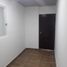 2 chambre Appartement for rent in Bogota, Cundinamarca, Bogota