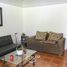 4 Habitación Casa en venta en Chile, Santiago, Santiago, Santiago, Chile