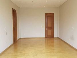5 Schlafzimmer Haus zu verkaufen in Naucalpan De Juarez, Mexico, Naucalpan De Juarez