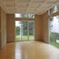 5 Schlafzimmer Haus zu verkaufen in Naucalpan De Juarez, Mexico, Naucalpan De Juarez