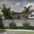 5 Schlafzimmer Haus zu verkaufen in Naucalpan De Juarez, Mexico, Naucalpan De Juarez