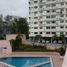 3 chambre Appartement for sale in Ulu Kelang, Gombak, Ulu Kelang