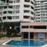 3 chambre Appartement for sale in Ulu Kelang, Gombak, Ulu Kelang