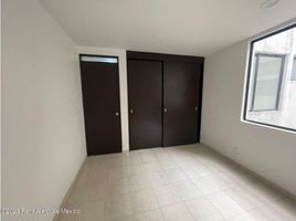 3 Schlafzimmer Wohnung zu verkaufen in Alvaro Obregon, Mexico City, Alvaro Obregon