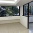3 Schlafzimmer Wohnung zu verkaufen in Alvaro Obregon, Mexico City, Alvaro Obregon