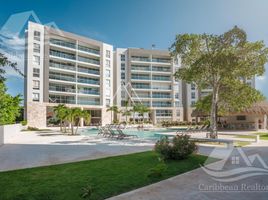 Appartement 3 chambre à vendre à Cancun, Quintana Roo, Cancun