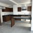 Condominium 2 chambre à vendre à Guadalajara, Jalisco, Guadalajara