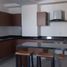 Condominium 2 chambre à vendre à Guadalajara, Jalisco, Guadalajara