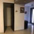 3 Schlafzimmer Villa zu verkaufen in Juarez, Nuevo Leon, Juarez
