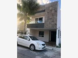 3 Schlafzimmer Villa zu verkaufen in Juarez, Nuevo Leon, Juarez