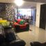 3 Schlafzimmer Villa zu verkaufen in Juarez, Nuevo Leon, Juarez