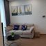 2 Bedroom Condo for rent in Phu Dien, Hanoi, Phu Dien