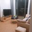 2 Bedroom Condo for rent in Phu Dien, Hanoi, Phu Dien