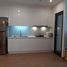 2 Bedroom Condo for rent in Phu Dien, Hanoi, Phu Dien