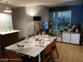 Appartement 3 chambre à vendre à Naucalpan De Juarez, Mexico, Naucalpan De Juarez