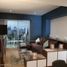 Appartement 3 chambre à vendre à Naucalpan De Juarez, Mexico, Naucalpan De Juarez