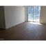 Appartement 3 chambre à vendre à Naucalpan De Juarez, Mexico, Naucalpan De Juarez