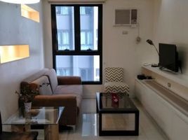 1 Bedroom Condo for rent at The Sapphire Bloc, Pasig City