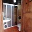 9 Bedroom Quinta for sale in Tlajomulco De Zuniga Jalisco, Tlajomulco De Zuniga, Jalisco, Mexico