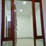 3 Habitación Casa en venta en Mantrijeron, Yogyakarta, Mantrijeron, Yogyakarta, Yogyakarta