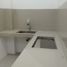 3 Habitación Casa en venta en Mantrijeron, Yogyakarta, Mantrijeron, Yogyakarta, Yogyakarta