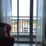 4 chambre Appartement for sale in Johor, Tebrau, Johor Bahru, Johor