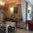 4 chambre Appartement for sale in Johor Bahru, Johor, Tebrau, Johor Bahru