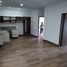 Condominium 2 chambre à vendre à Leon, Guanajuato, Leon