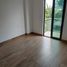 Condominium 2 chambre à vendre à Leon, Guanajuato, Leon
