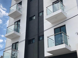 Condominium 2 chambre à vendre à Leon, Guanajuato, Leon