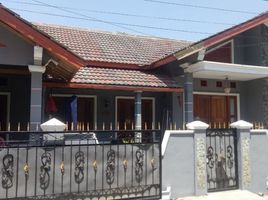 3 Bedroom House for sale in Tambun, Bekasi, Tambun