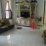 3 Bedroom House for sale in Tambun, Bekasi, Tambun