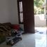 3 Bedroom House for sale in Tambun, Bekasi, Tambun