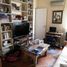 Studio Appartement zu verkaufen in Federal Capital, Buenos Aires, Federal Capital, Buenos Aires, Argentinien