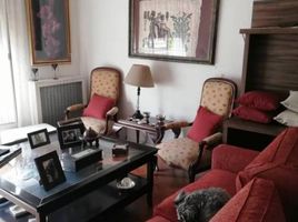 Studio Appartement zu verkaufen in Federal Capital, Buenos Aires, Federal Capital, Buenos Aires, Argentinien