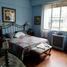 Studio Appartement zu verkaufen in Federal Capital, Buenos Aires, Federal Capital, Buenos Aires, Argentinien