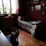 Studio Appartement zu verkaufen in Federal Capital, Buenos Aires, Federal Capital, Buenos Aires, Argentinien