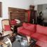 Studio Appartement zu verkaufen in Federal Capital, Buenos Aires, Federal Capital, Buenos Aires, Argentinien