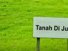  Terreno (Parcela) en venta en Tambaksari, East Jawa, Tambaksari