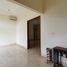 6 Bedroom House for rent in Jakarta, Cilandak, Jakarta Selatan, Jakarta