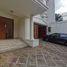 6 Kamar Rumah for rent in Cilandak Town Square, Cilandak, Cilandak