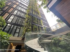 Appartement 3 chambre à vendre à Naucalpan De Juarez, Mexico, Naucalpan De Juarez, Mexico, Mexique