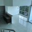 1 Bedroom Condo for rent in Puerto Inca, Huanuco, Puerto Inca, Puerto Inca