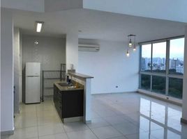 1 Bedroom Condo for rent in Puerto Inca, Huanuco, Puerto Inca, Puerto Inca