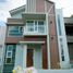 3 Kamar Vila for sale in Batu, Malang Regency, Batu