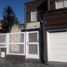 3 Bedroom House for sale in Moron, Buenos Aires, Moron