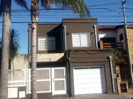 3 Bedroom House for sale in Moron, Buenos Aires, Moron