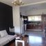 3 Bedroom House for sale in Moron, Buenos Aires, Moron